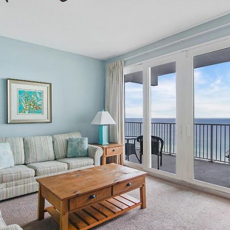 Nautical Breeze At Laketown Wharf #1911 By Nautical Properties Panama City Beach Exteriér fotografie